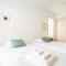 Cosy house for Surf & Beach