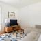 Cosy house for Surf & Beach