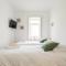 Cosy house for Surf & Beach