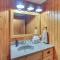 Waterfront Crofton Cabin - Boat Dock and Fire Pit!