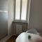 The Captains Apartments ZEPHYR- CITY CENTER Leonardo Academy
