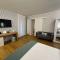 The Captains Apartments ZEPHYR- CITY CENTER Leonardo Academy