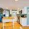 Cozy Fort Pierce Cottage on Farm Animal Rescue!