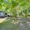 Cozy Fort Pierce Cottage on Farm Animal Rescue!