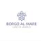 Borgo al Mare