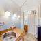 Coastal Sunshine Studio