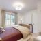 Cashmere Cottage