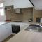 PUERTA DE ORIENTE BEACH HOME