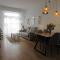 PUERTA DE ORIENTE BEACH HOME