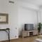PUERTA DE ORIENTE BEACH HOME