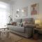 PUERTA DE ORIENTE BEACH HOME