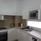 PUERTA DE ORIENTE BEACH HOME