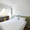 ibis budget Blois Centre - بلوا