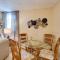 Balcony and Scenic Views Chautauqua Lake Retreat