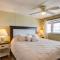 Balcony and Scenic Views Chautauqua Lake Retreat