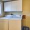 Balcony and Scenic Views Chautauqua Lake Retreat