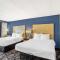 Best Western Westgate Inn