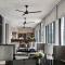 AC Hotel by Marriott Kuantan