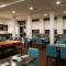 Hilton Garden Inn Columbus/Dublin - دبلن