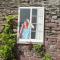 Rame Barton Guest House and Pottery