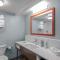 Hampton Inn Sarasota I-75 Bee Ridge
