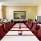 Grand Hotel de Flandre