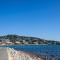 2 pièces à 5min de Cannes - 勒卡内