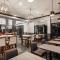 Hilton Garden Inn Kalispell