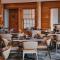 Hilton Garden Inn Kalispell
