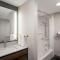 Hilton Garden Inn Kalispell