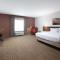Hilton Garden Inn Kalispell