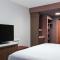 Hilton Garden Inn Kalispell