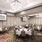 Hilton Garden Inn Kalispell