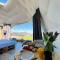 Silence Glamp - Glamping Bieszczady