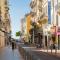 2 pièces à 5min de Cannes - 勒卡内
