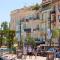 2 pièces à 5min de Cannes - 勒卡内