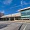 Hilton Garden Inn Terre Haute