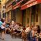 2 pièces à 5min de Cannes - 勒卡内