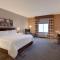 Hilton Garden Inn Terre Haute