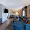 Hilton Garden Inn Terre Haute