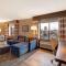 Hilton Garden Inn Terre Haute