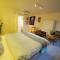 Arku apartments Brussels Airport