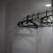 Arku apartments Brussels Airport