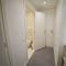 Arku apartments Brussels Airport