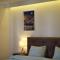 Arku apartments Brussels Airport