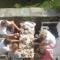 Rame Barton Guest House and Pottery - 卡桑德