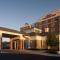 Hilton Garden Inn Schaumburg