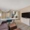 Hilton Garden Inn Oklahoma City Midtown