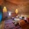lecherif luxury Camps - Merzouga
