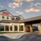 Hilton Garden Inn Rapid City